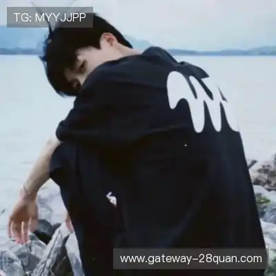 凤杏曼
