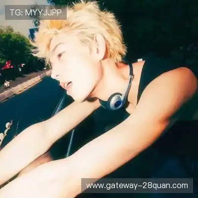 翁洋琼